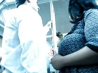 sarışın anal fahişe heidi olgun konulu anne porno mayne darbeler ve büyük bir siyah horoz bağlar