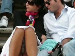 Sarışın anneanne dalga anne olgun porn geçiyor the kamera önce Başlarken becerdin