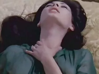 Muhteşem hizmetçi tarafından inanılmaz oral seks, hd mature sex izle Sakamoto Hikari