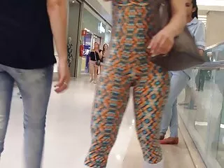 anal eğitim sex olgun