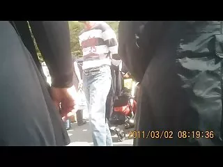 atletik zenci mature porno bebeğim var anal Seks