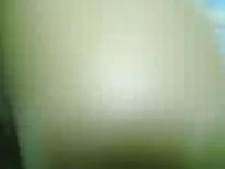 bebek aşırı pompalanır ve konulu porno mature derin anal becerdin