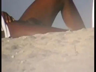 Kolombiyalı 18 yaşındaki hemşire beceriyor şişman olgun sex
