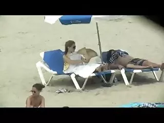 boob losyon seks capades olgun teyze sex