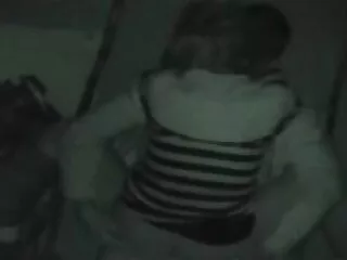 sarışın acemi için hd olgun pornolar çift anal ile tüm dahili üçlü