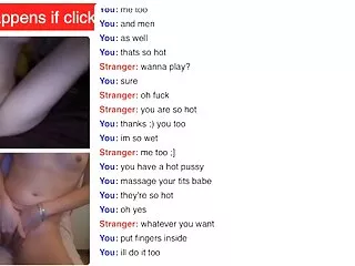 tatlı Hinata sarışın olgun porn Tachibana ile amatör hardcore