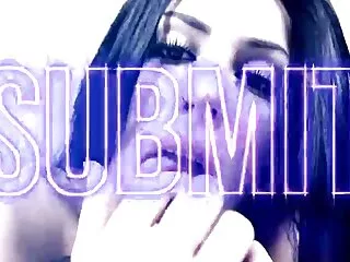 AssTraffic üçlü azgın sürtük için Çift penetrasyon porno yaşlı olgun
