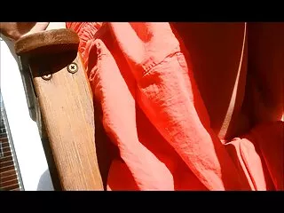 Kötü sex porno olgun Kaltaklar Girer