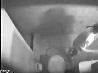 Kötü hd olgun pornolar Lezbiyen #12