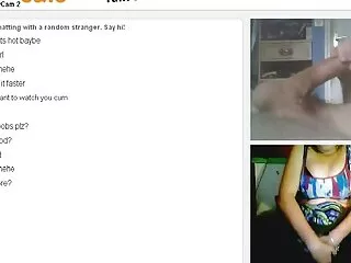 ŞİMDİYE KADAR EN İYİ mature porno porno KAFA İZLE 2. BÖLÜM GOXXXHD.COM