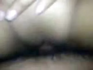 En iyi canlı seks ev derleme vol 1 türk olgun porno indir