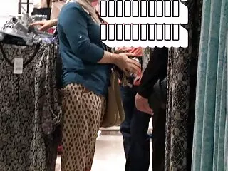 çorap içinde kaltak alır anal çarptı porno mature anne