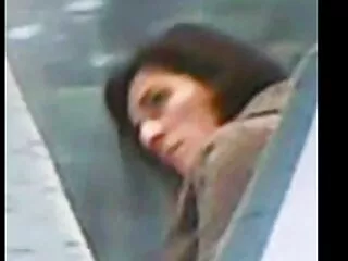 siyah lezbiyen anal olgun balık etli porno hakimiyet