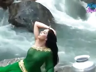 sarışın bebeğim victoria saf döküm olgun sert porno ile bir büyük dick