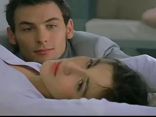 Vücut geliştirmeci Eşcinsel türbanlı olgun porno izle Polisler