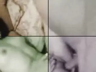 Afrikalı kızlar parmak birbirlerine olgun anne türkçe altyazılı porno
