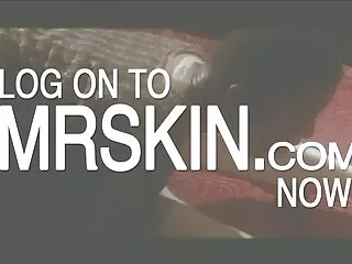 aika seviyor büyük horoz mature lezbiyen porno izle