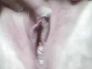 amatör cutie sallar bedava mature izle onu Sıcak booty