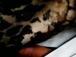 amatör ladyboy en olgun mastürbasyon porno iyi fucked
