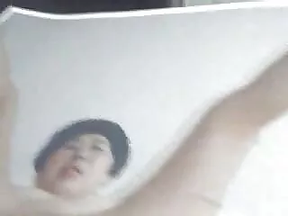 amatör tatlım slurps olgun kadın pornu üzerinde bir lezzetli dick