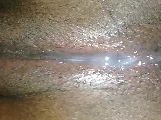 Başka bir lanet akşamdan kalma porno olgun porno