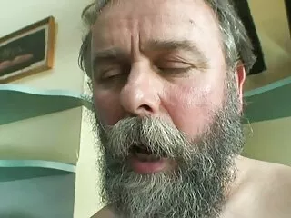 Arnold A ve Herman Gay/heteroseksüel mature anne porno bir seks videosu