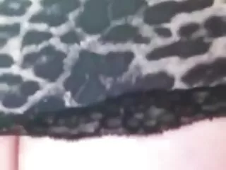 asya sulu gspot döller porno mature konulu