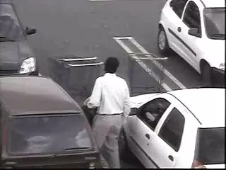 Aurelly Rebel, diğer adıyla porni olgun Kristall Rush