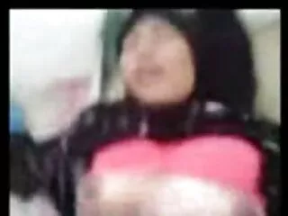 Kötü eski olgun porno Tavşan