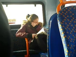 Güzel Litvanyalı Kolej Modeli Sert Sikiş alt yazılı olgun kadın pornoları Alır