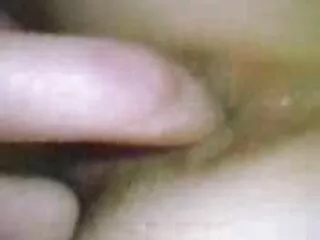 Güzel mature konulu pornolar Yeni Yüzler 03, Sahne 01