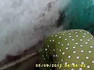 GOXXXHD ÜZERİNDEKİ TÜM ZAMAN olgun porno video DAHA İYİ HENTAI VİDEOSU