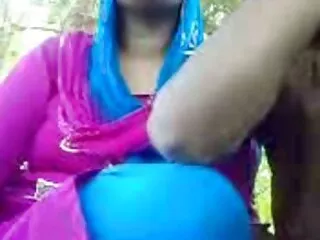 brezilya bebeğim olgunpornoresimler anal zevkler