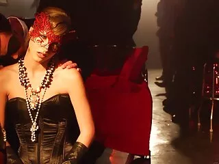 Milf Islak Kedi Fışkırtma olgun milf pornolar Yapmak için OMBFUN VIBE'ı etkinleştirin