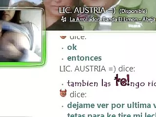 maceracı sarışın MİLF alır bir uzun siyah dick içinde onu ağız lezbiyen mature porno izle ve anüs