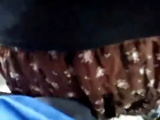 Afrikalı kızlar komşularını memnun olgun yaşlı porno