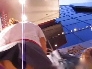 afrikalı milf pornolar olgun üçlü dışarıda becerdin