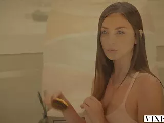 Cehennemden Bir Hardcore olgun brazzers porno izle Masaj