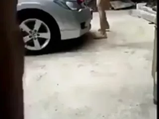 sıcak bir olgun dolgun porno arama