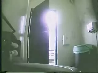 Asya minyon genç kedi mastürbasyon olgun kadın porno film