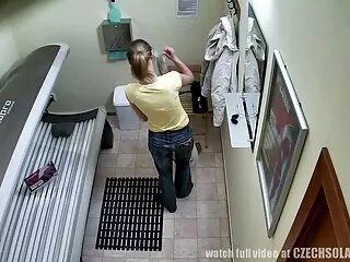 Bir Ders Kitabı Üç Yollu olgun por