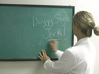bebeğim anal porno olgun verir bir inanılmaz pov oral seks