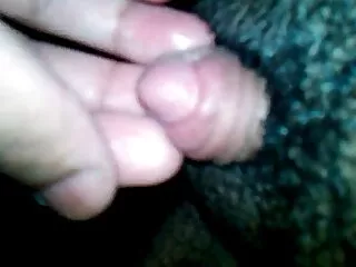 seksi susi için büyük horoz anal mature lezbiyen toplu tecavüz