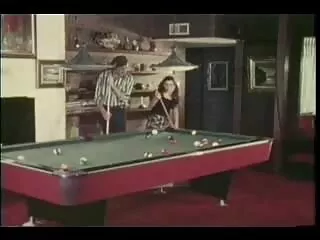 Duşta Siyah altyazılı olgun porno Terapi