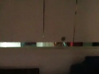 afrikalı grupseks parti seks büyük memeli olgun porno partisi