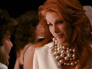 sıcak olgun olgun üvey anne porno izle sexparty ıslanıyor ve vahşi