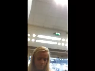 Asya fahişe bazı kötü mature poeno şeyler yapıyor