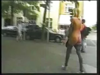 Kaygan Bir türk porno olgun kadın Durum