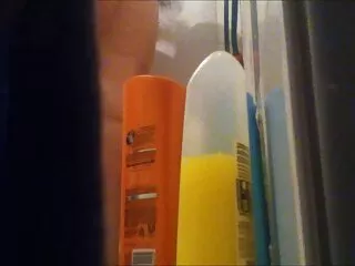 Sidney ile yaşlı olgun kadın pornoları Banyo Zamanı