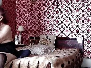 anal joanna roxxx anal seks olgun kadın genç erkek porno
